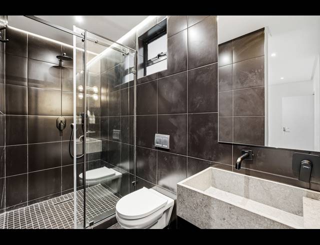 3 BEDROOM APARTMENT FOR SALE IN BROADACRES